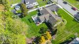 18 Evergreen Drive - Photo 47