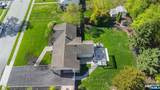 18 Evergreen Drive - Photo 49