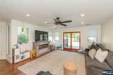 18 Evergreen Drive - Photo 6
