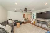 18 Evergreen Drive - Photo 7