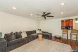 18 Evergreen Drive - Photo 8