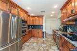 18 Evergreen Drive - Photo 9