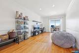 15-19 Tichenor - Photo 6