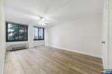 200 Winston - Photo 11