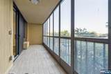 200 Winston - Photo 12