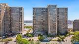 200 Winston - Photo 14
