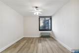200 Winston - Photo 10