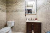 29 Grove Street - Photo 11