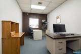 29 Grove Street - Photo 23
