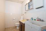 29 Grove Street - Photo 25