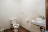 29 Grove Street - Photo 33