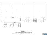 29 Grove Street - Photo 34