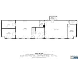 29 Grove Street - Photo 35