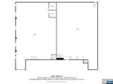 29 Grove Street - Photo 36