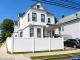 50 9th Avenue - Photo 1