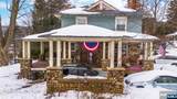 1635 Union Valley Road - Photo 1