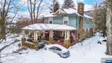 1635 Union Valley Road - Photo 2