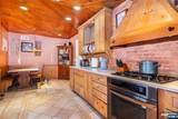 1635 Union Valley Road - Photo 11