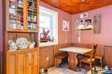 1635 Union Valley Road - Photo 12