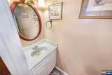 1635 Union Valley Road - Photo 14