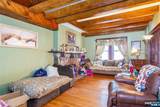 1635 Union Valley Road - Photo 15