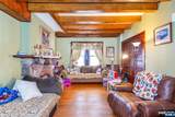 1635 Union Valley Road - Photo 16