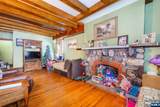 1635 Union Valley Road - Photo 17