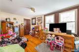 1635 Union Valley Road - Photo 18