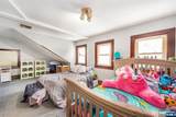 1635 Union Valley Road - Photo 19