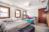 1635 Union Valley Road - Photo 20