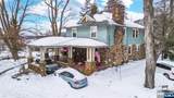 1635 Union Valley Road - Photo 3