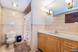 1635 Union Valley Road - Photo 21