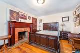 1635 Union Valley Road - Photo 22