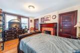 1635 Union Valley Road - Photo 23