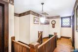 1635 Union Valley Road - Photo 24