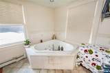 1635 Union Valley Road - Photo 26
