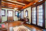 1635 Union Valley Road - Photo 27