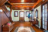 1635 Union Valley Road - Photo 28