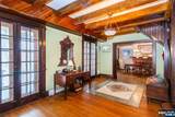 1635 Union Valley Road - Photo 29