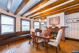 1635 Union Valley Road - Photo 30
