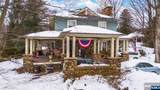 1635 Union Valley Road - Photo 4