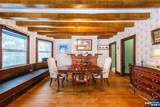 1635 Union Valley Road - Photo 31