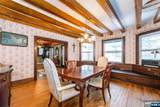 1635 Union Valley Road - Photo 32