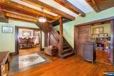 1635 Union Valley Road - Photo 33