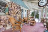 1635 Union Valley Road - Photo 34