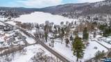 1635 Union Valley Road - Photo 35