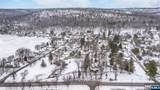 1635 Union Valley Road - Photo 36