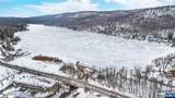 1635 Union Valley Road - Photo 37