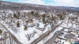 1635 Union Valley Road - Photo 38