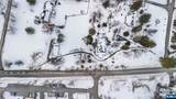 1635 Union Valley Road - Photo 39